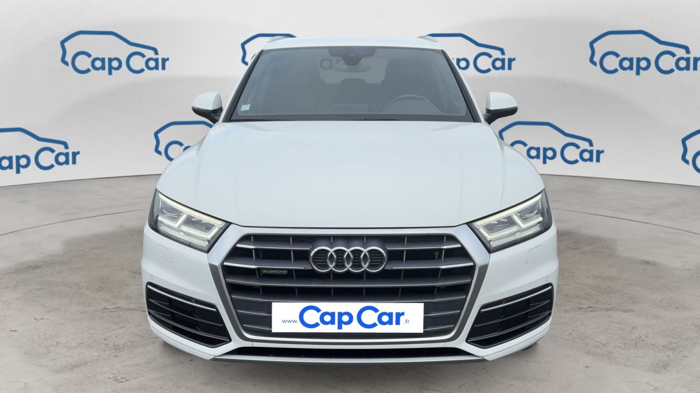 Annonce 488539412/r0074838 photo5