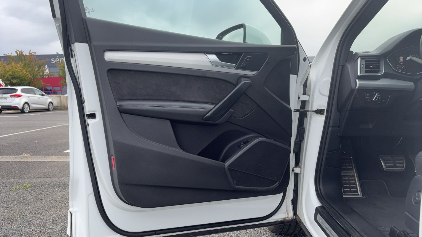 Annonce 488539412/r0074838 photo7