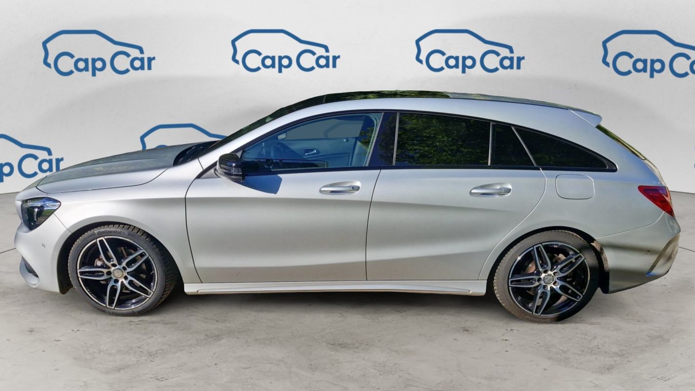 Annonce 488540501/r0075271 photo2