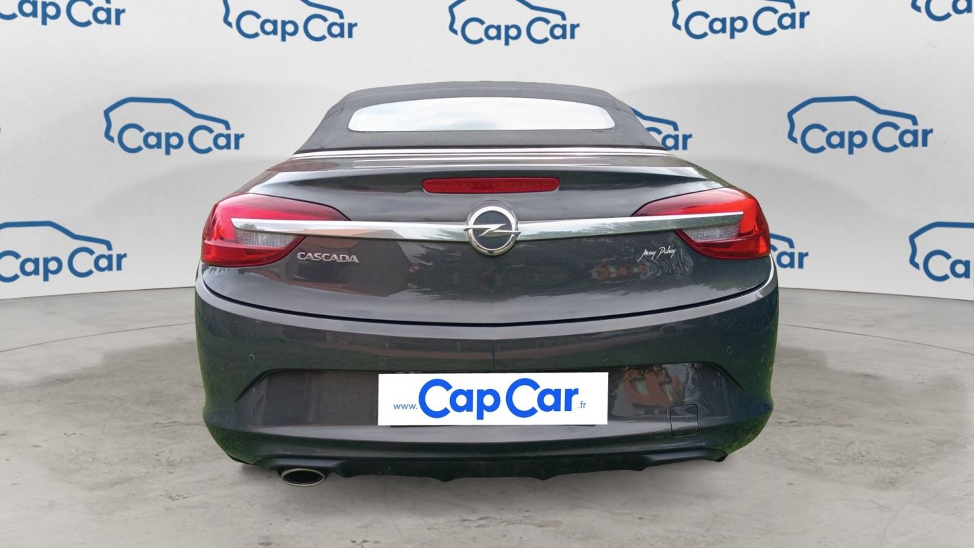 Annonce 488541101/r0073811 photo3