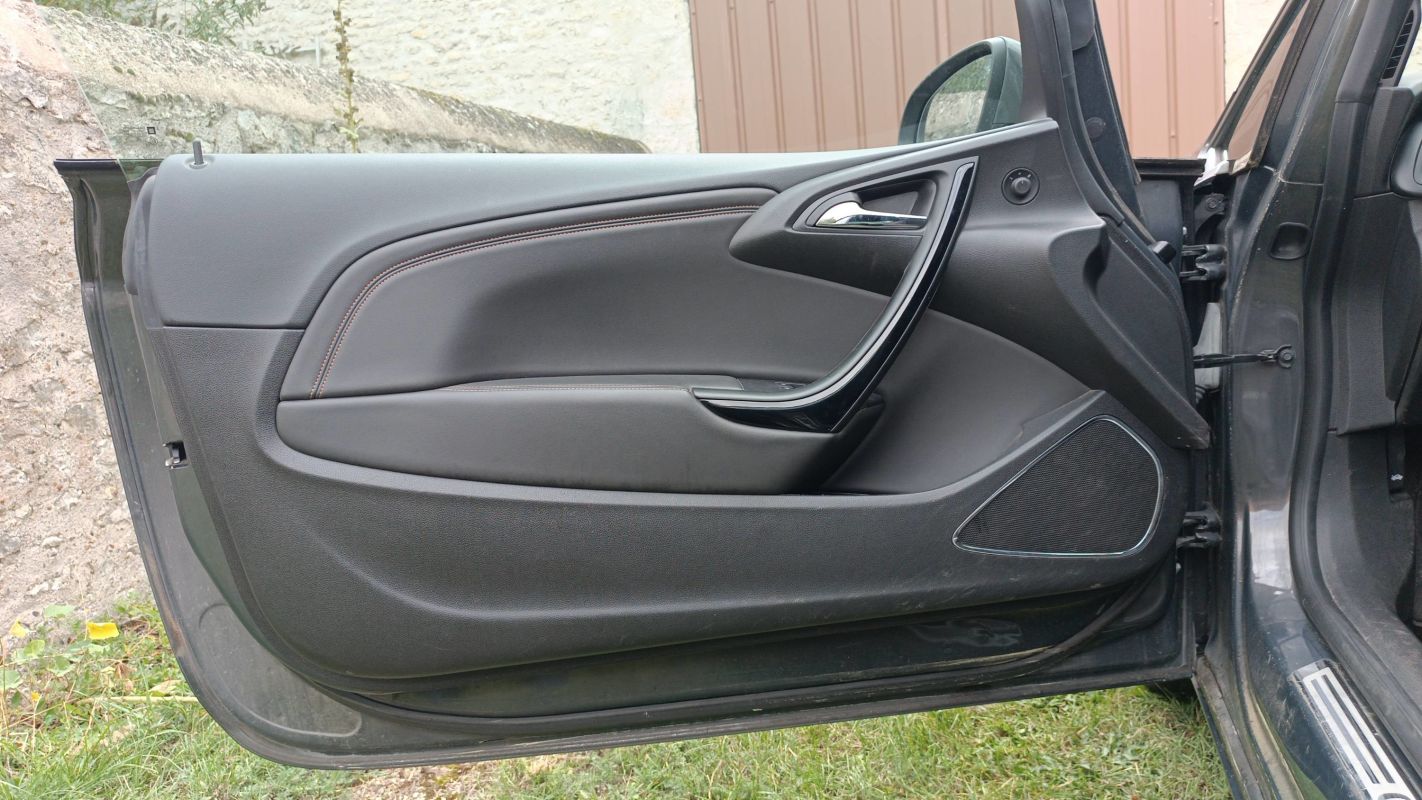 Annonce 488541101/r0073811 photo7