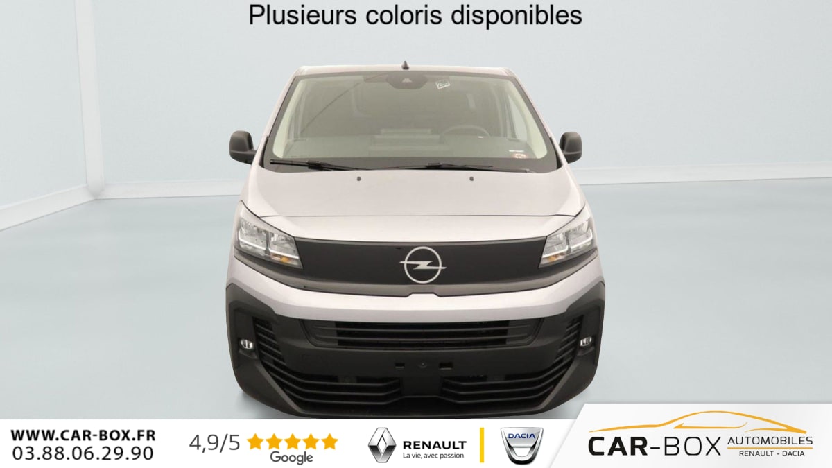 Annonce 488541263/125029896 photo5