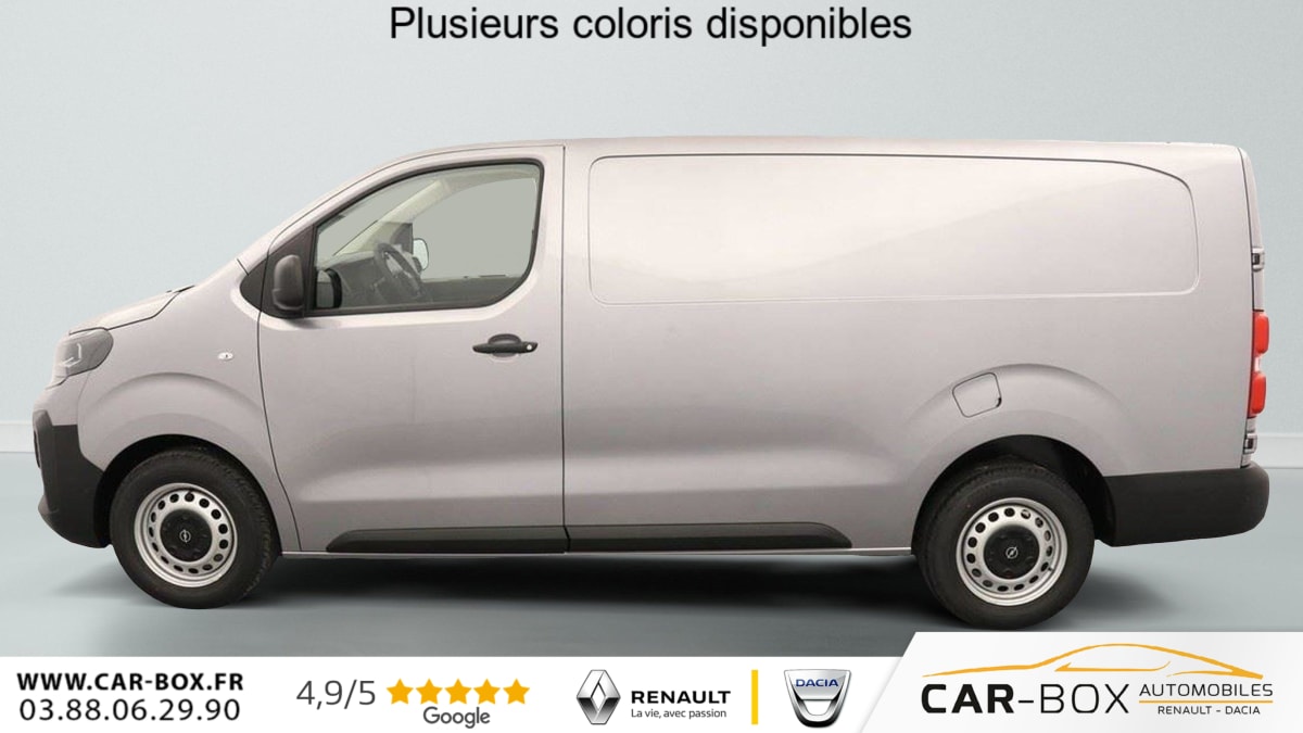 Annonce 488541263/125029896 photo6