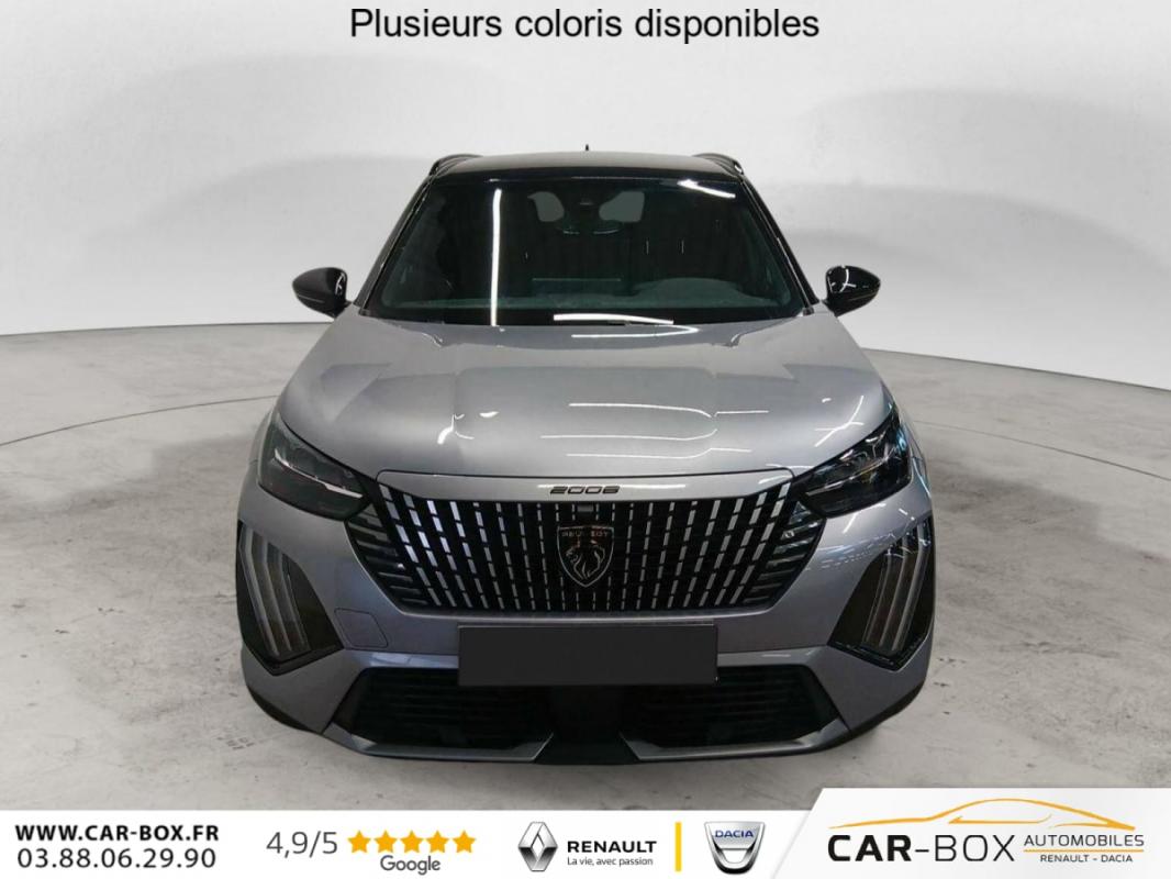 Annonce 488541281/125028240 photo2