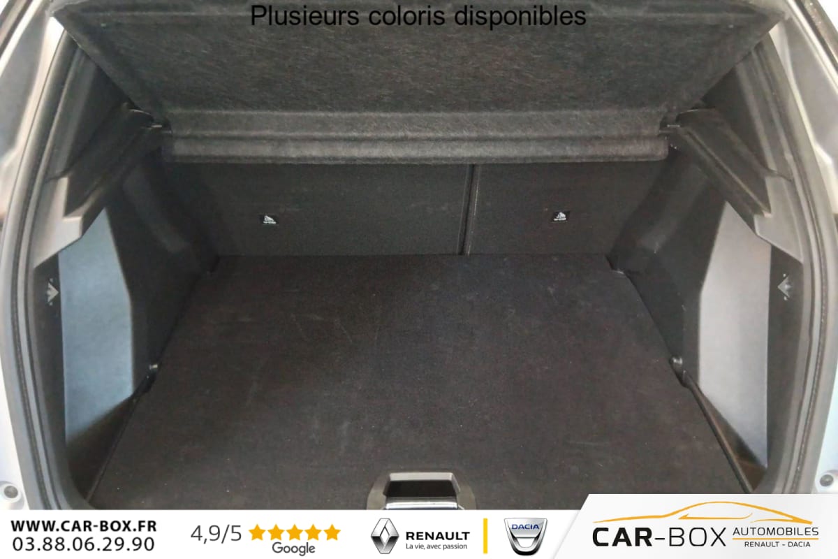 Annonce 488541281/125028240 photo3