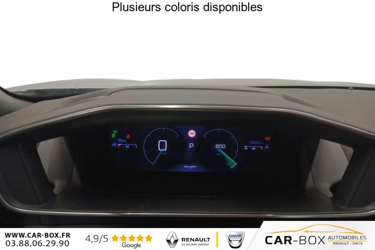 Annonce 488541281/125028240 photo4