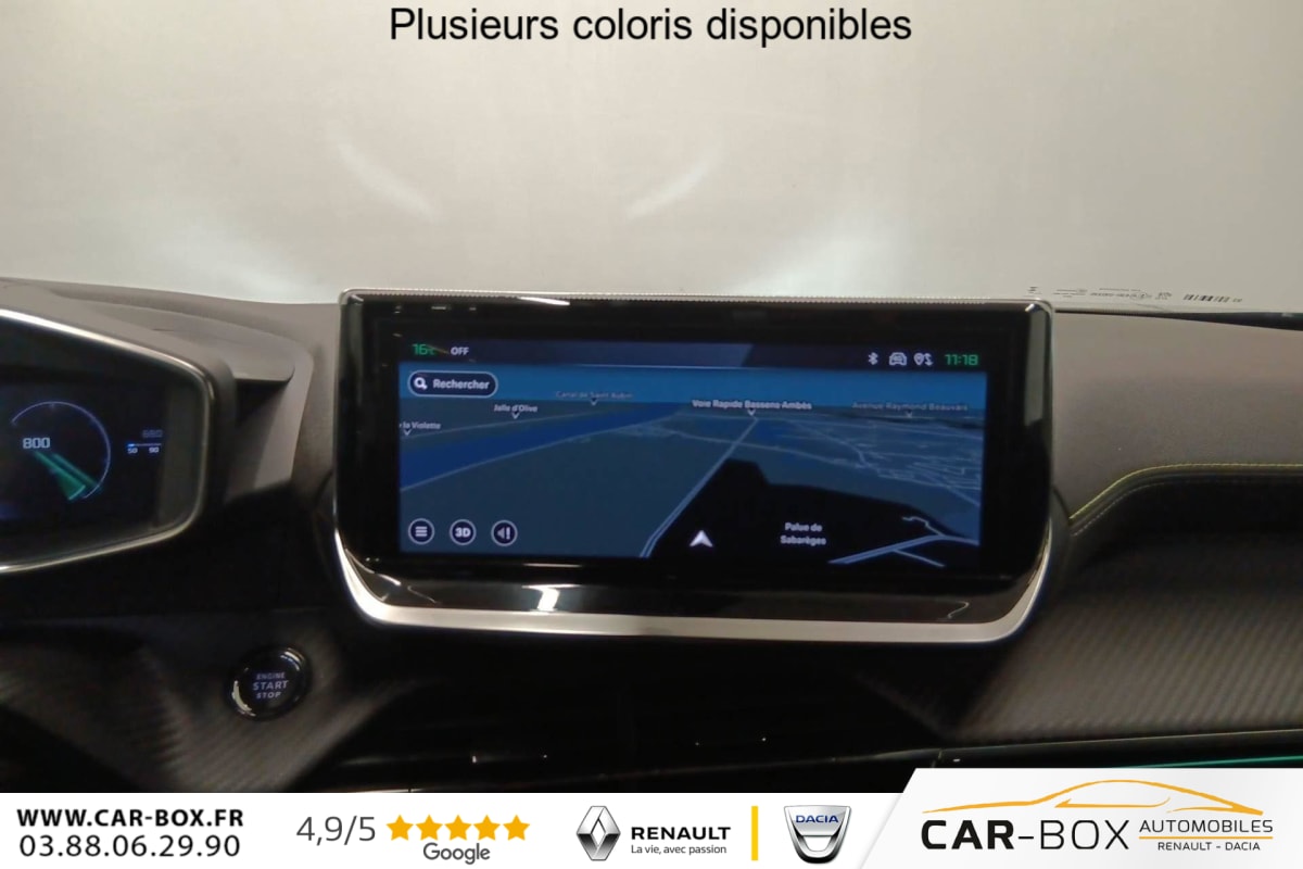 Annonce 488541281/125028240 photo5