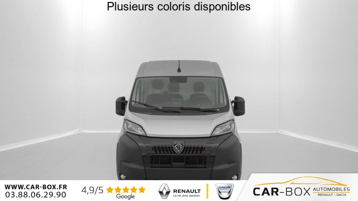 Annonce 488541332/125022646 photo2