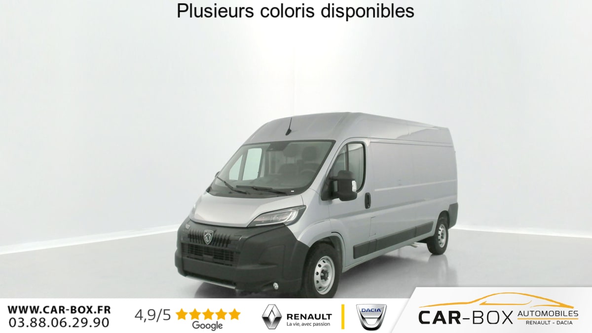 Annonce 488541332/125022646 photo3