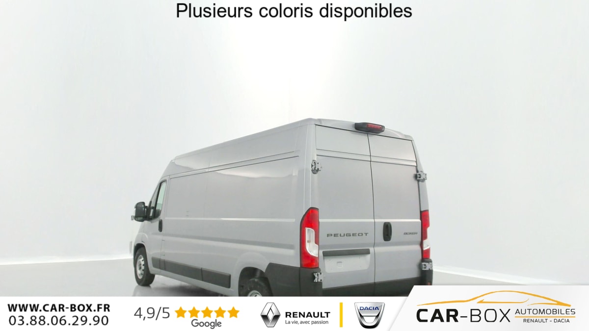 Annonce 488541332/125022646 photo5