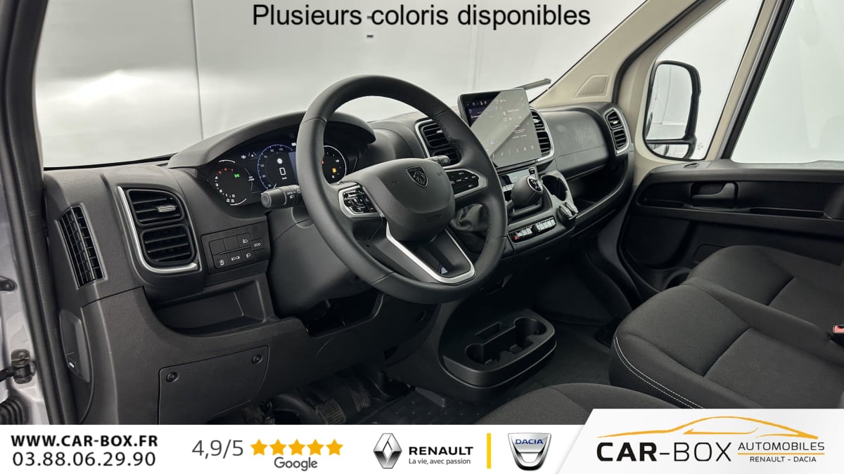 Annonce 488541332/125022646 photo6