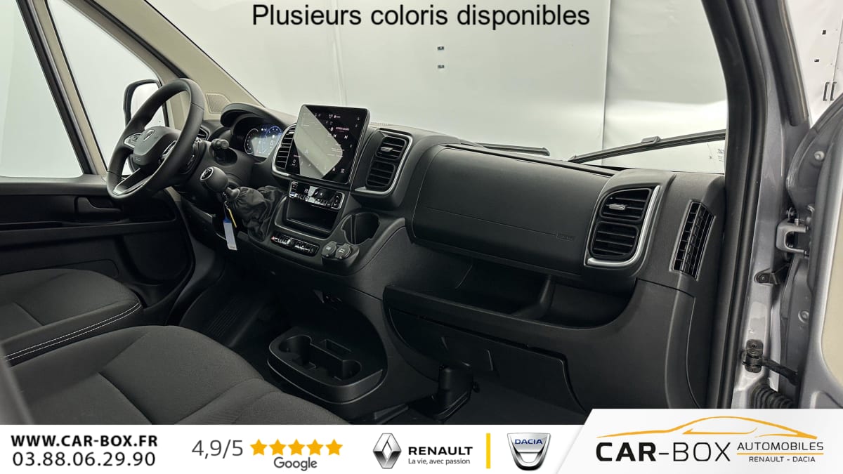 Annonce 488541332/125022646 photo7