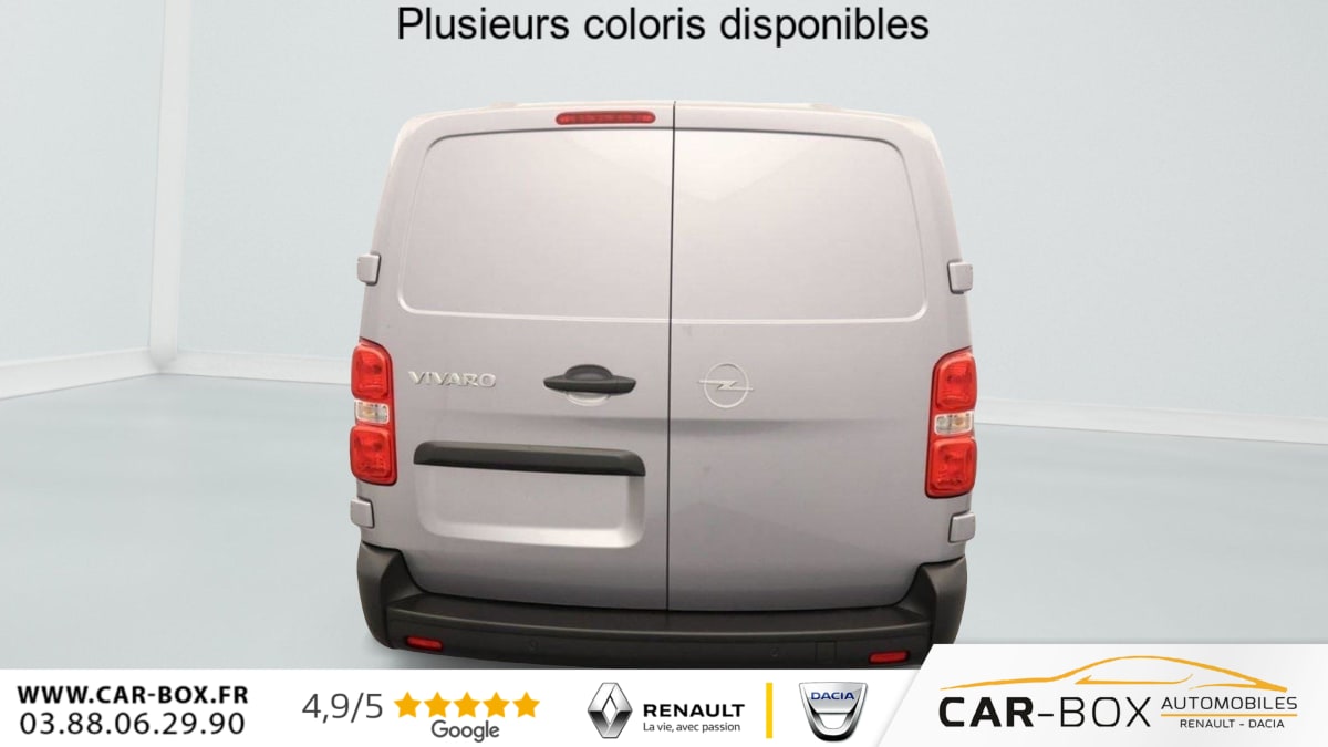 Annonce 488541377/125029897 photo5