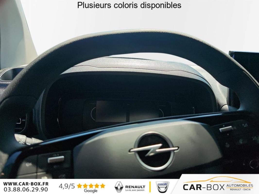 Annonce 488541413/125025897 photo2