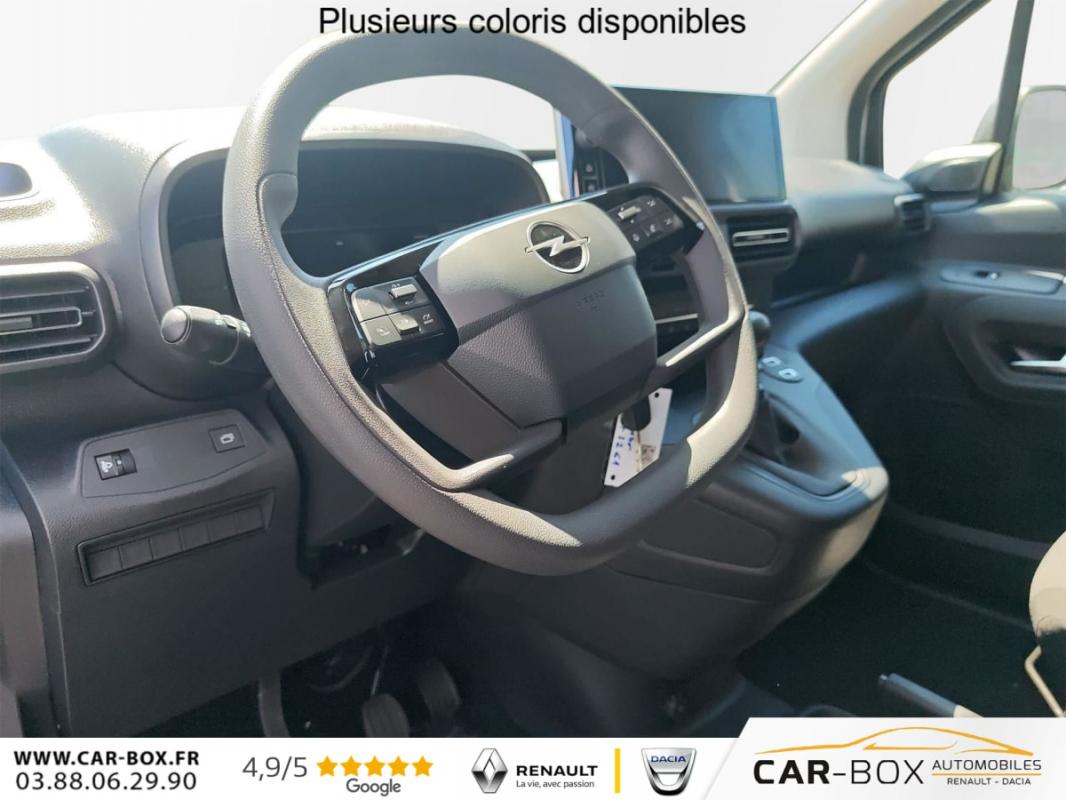 Annonce 488541413/125025897 photo3