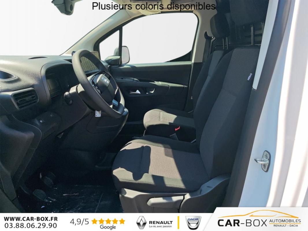 Annonce 488541413/125025897 photo5