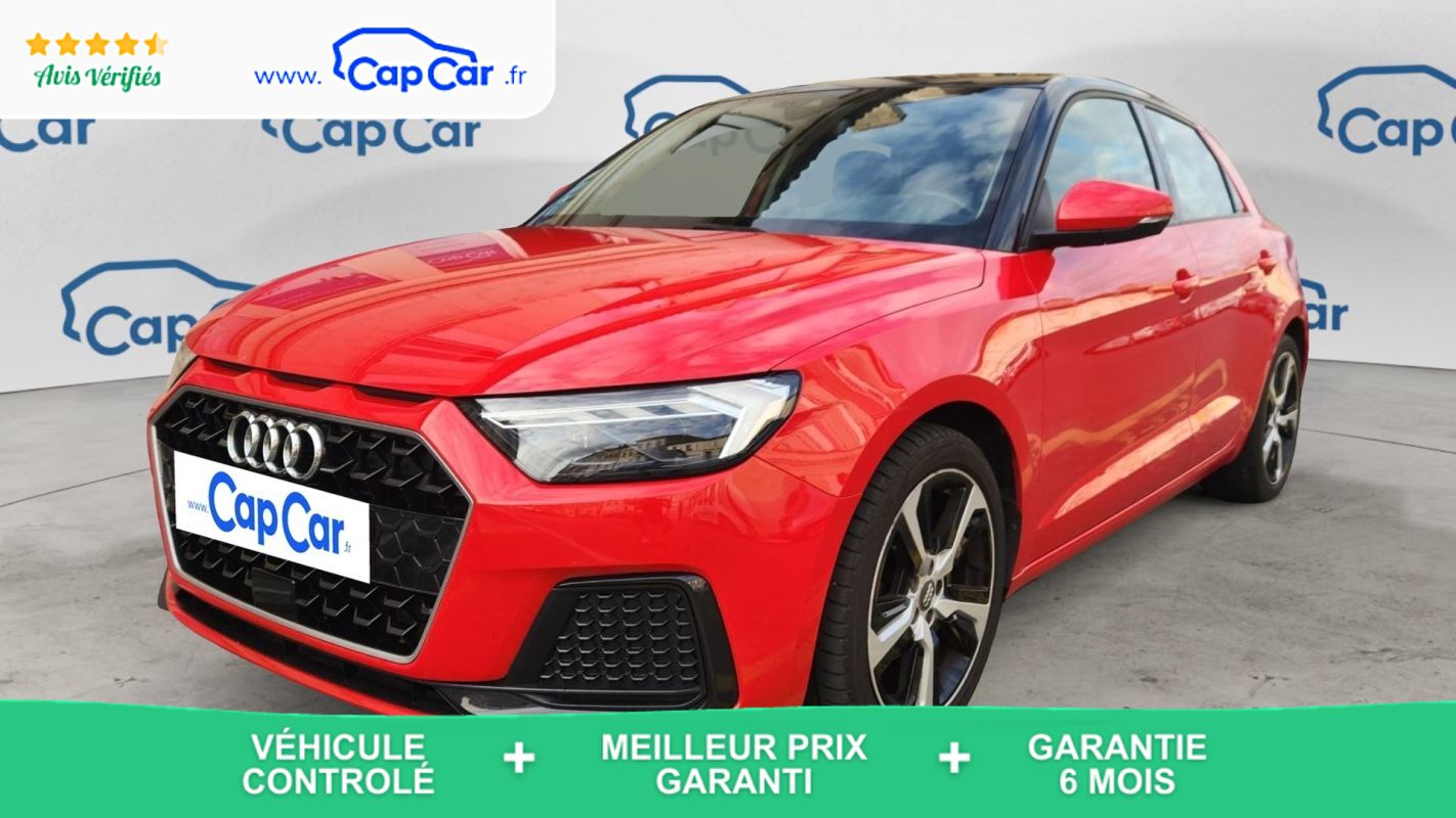 Annonce 488541680/r0074944 photo1