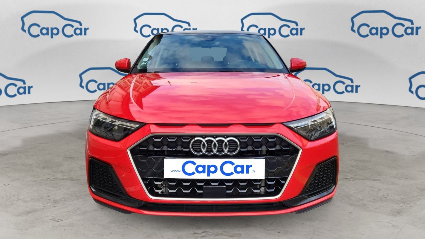 Annonce 488541680/r0074944 photo5