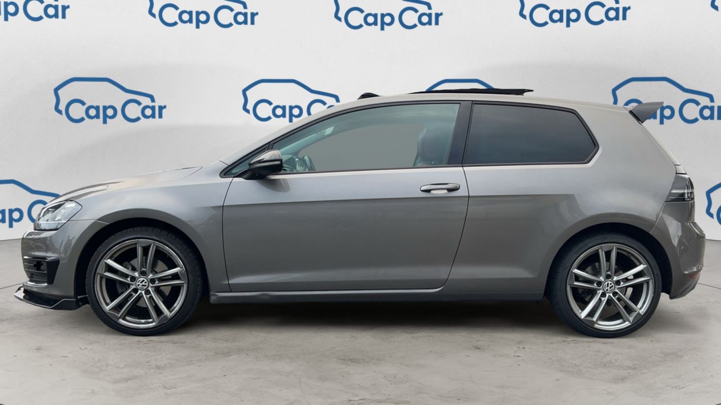 Annonce 488542499/r0075030 photo2