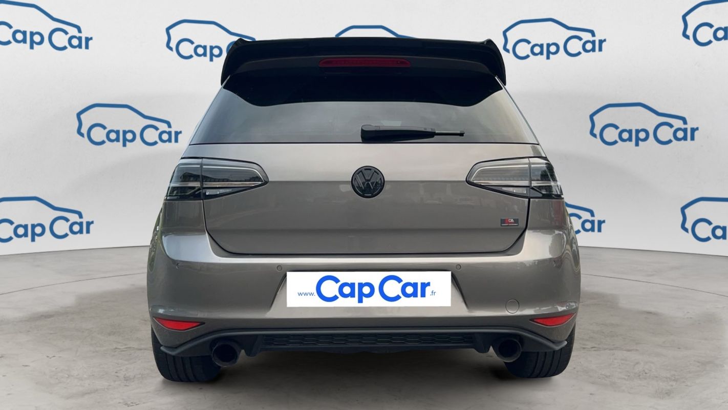 Annonce 488542499/r0075030 photo3