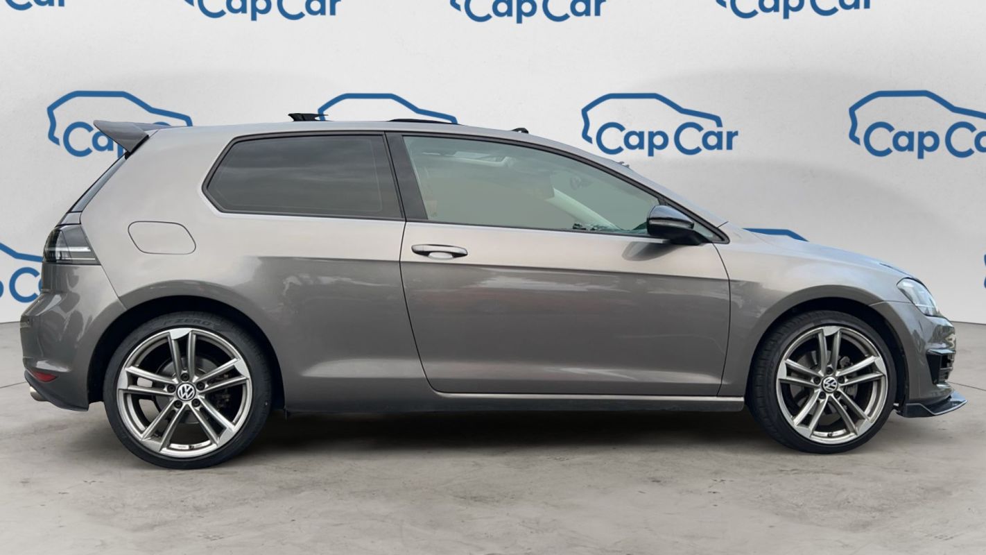 Annonce 488542499/r0075030 photo4