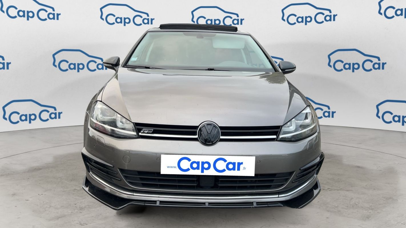 Annonce 488542499/r0075030 photo5