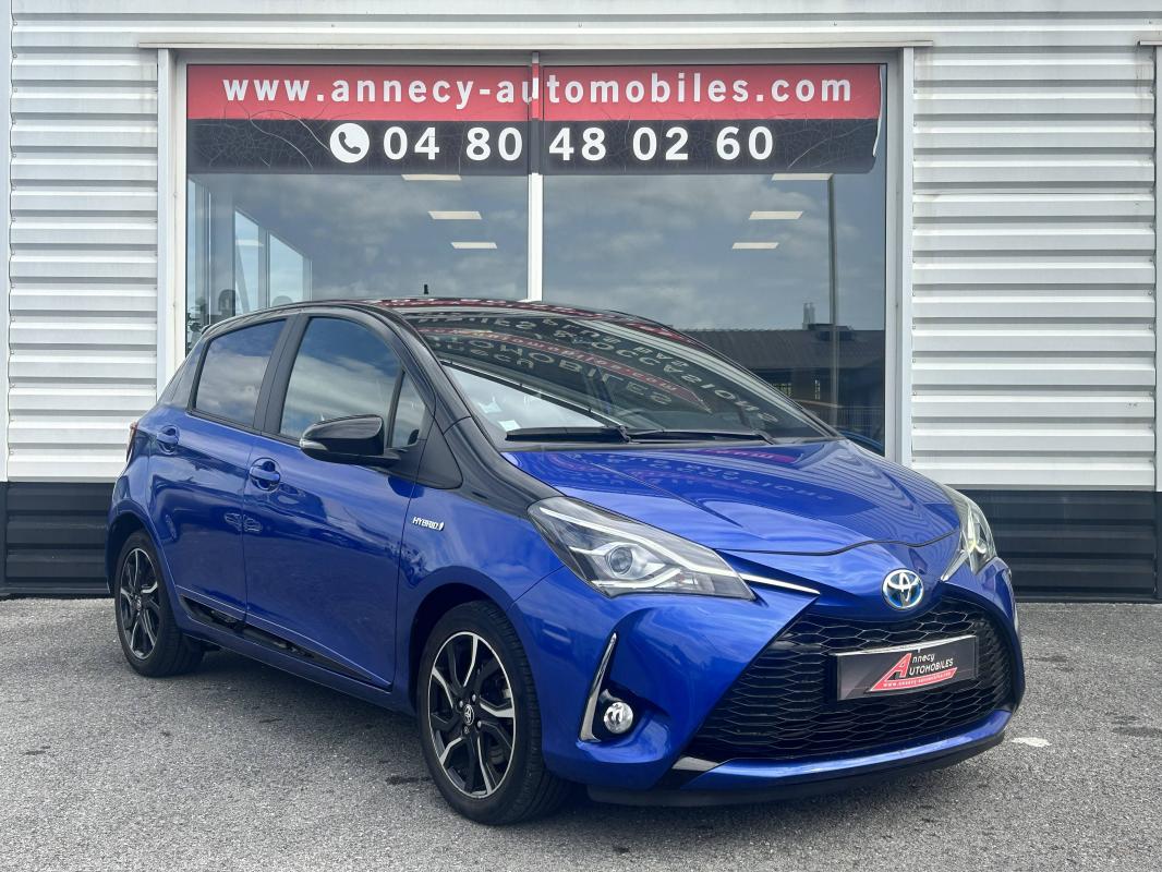 Annonce 488542940/785 photo1