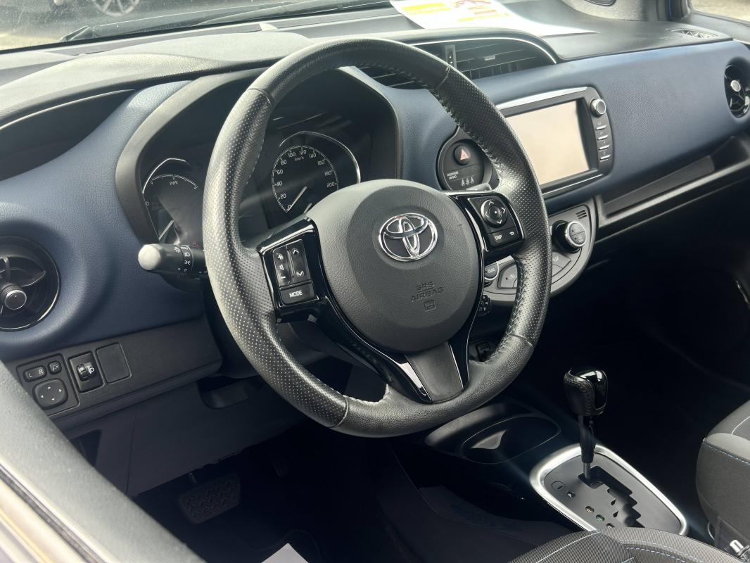 Annonce 488542940/785 photo2