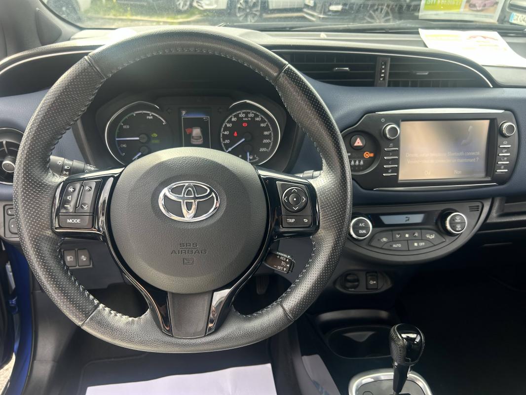 Annonce 488542940/785 photo3