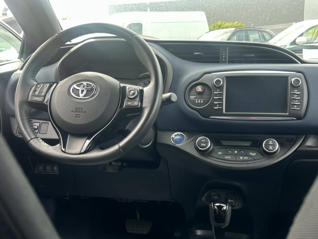 Annonce 488542940/785 photo4