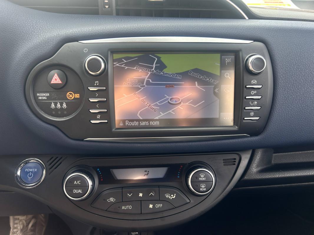 Annonce 488542940/785 photo5