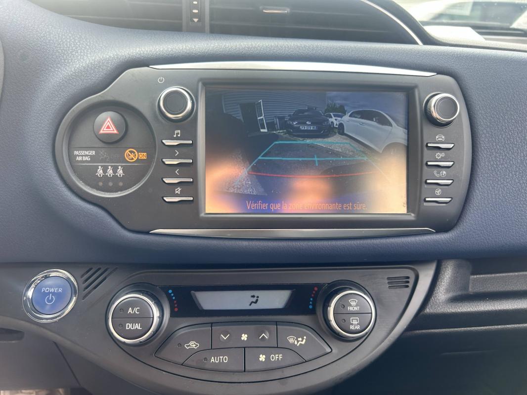 Annonce 488542940/785 photo6