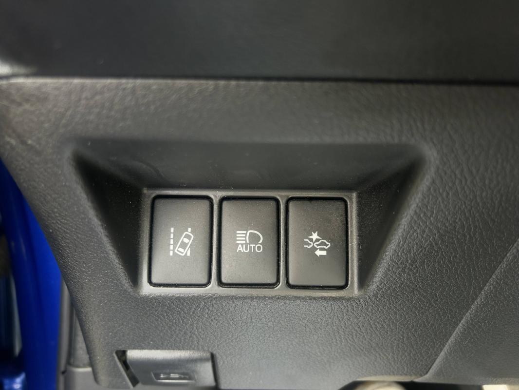 Annonce 488542940/785 photo7