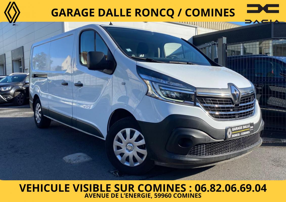 Annonce 488543867/VO7098 photo1