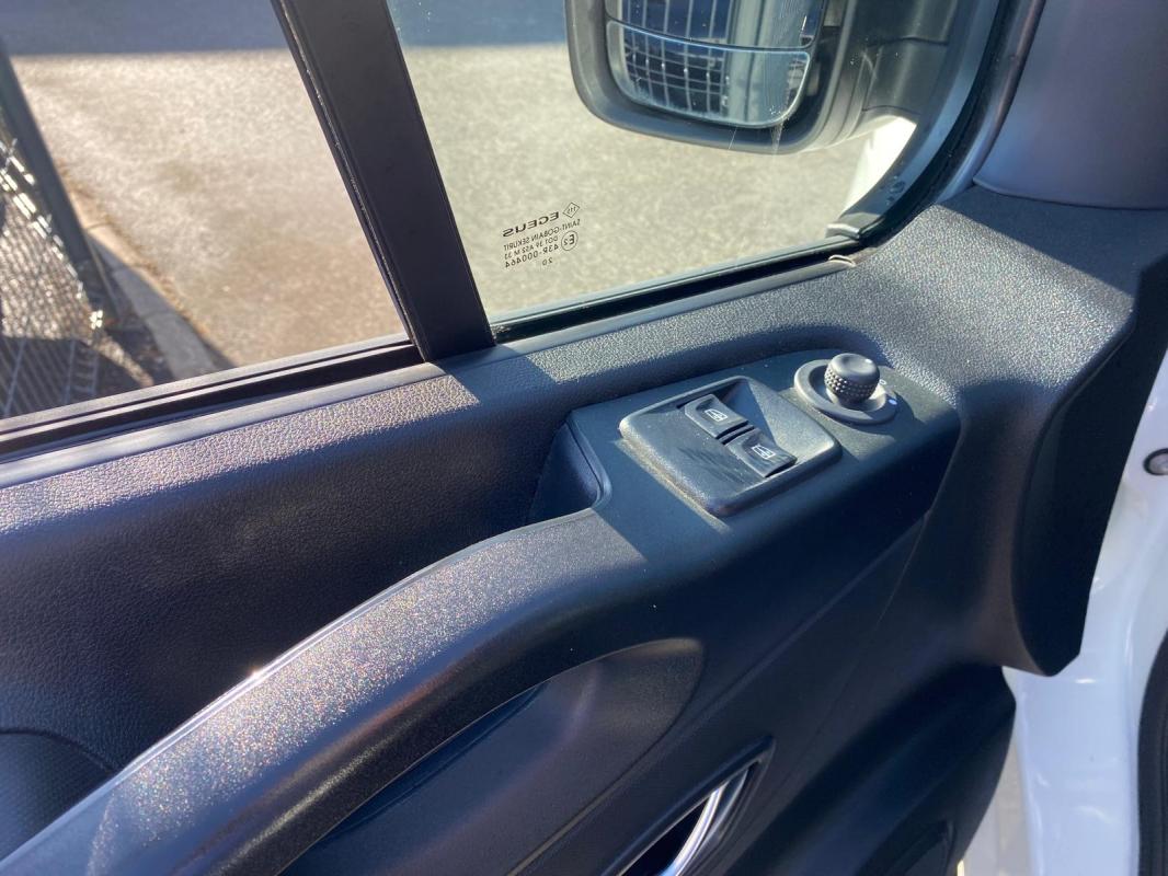 Annonce 488543867/VO7098 photo5