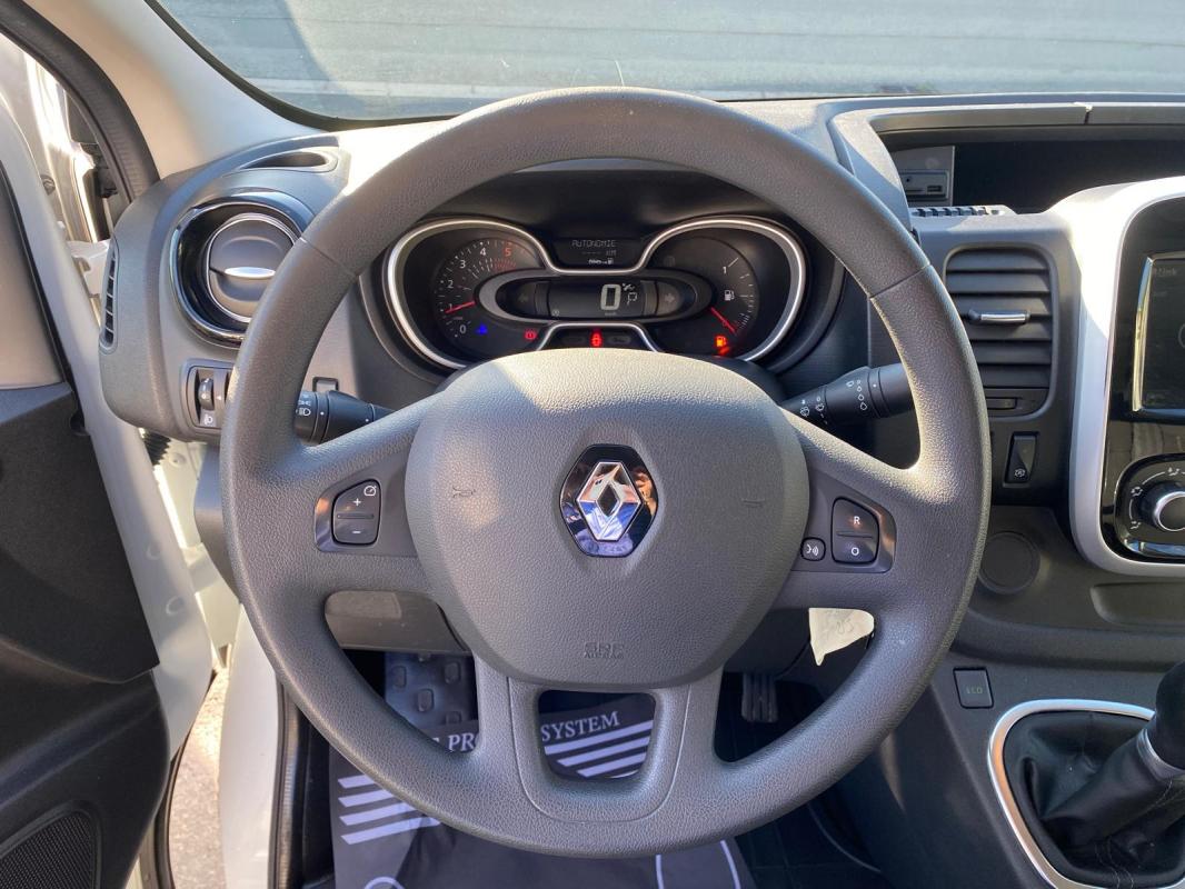 Annonce 488543867/VO7098 photo7