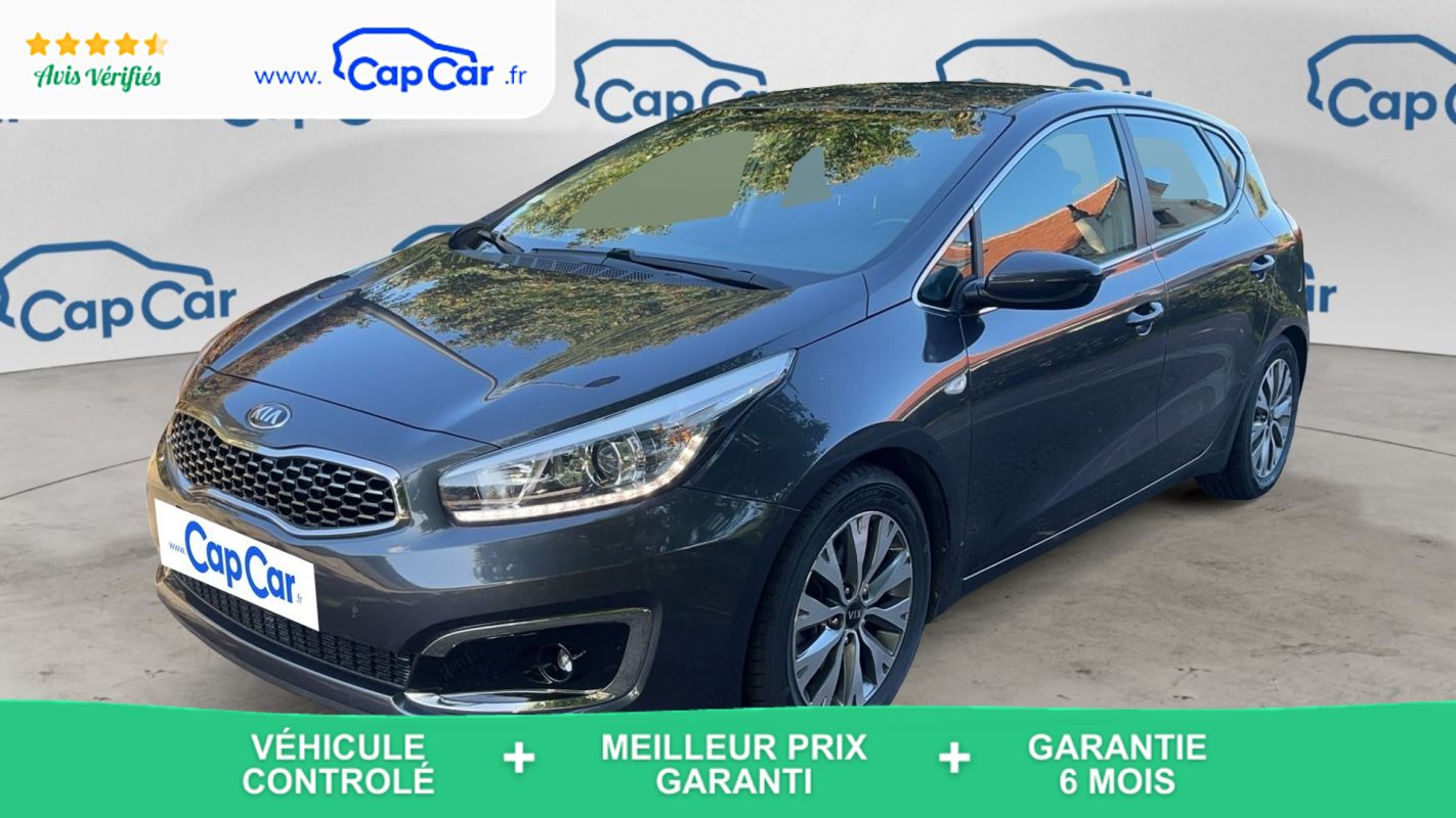 Annonce 488544593/r0074585 photo1