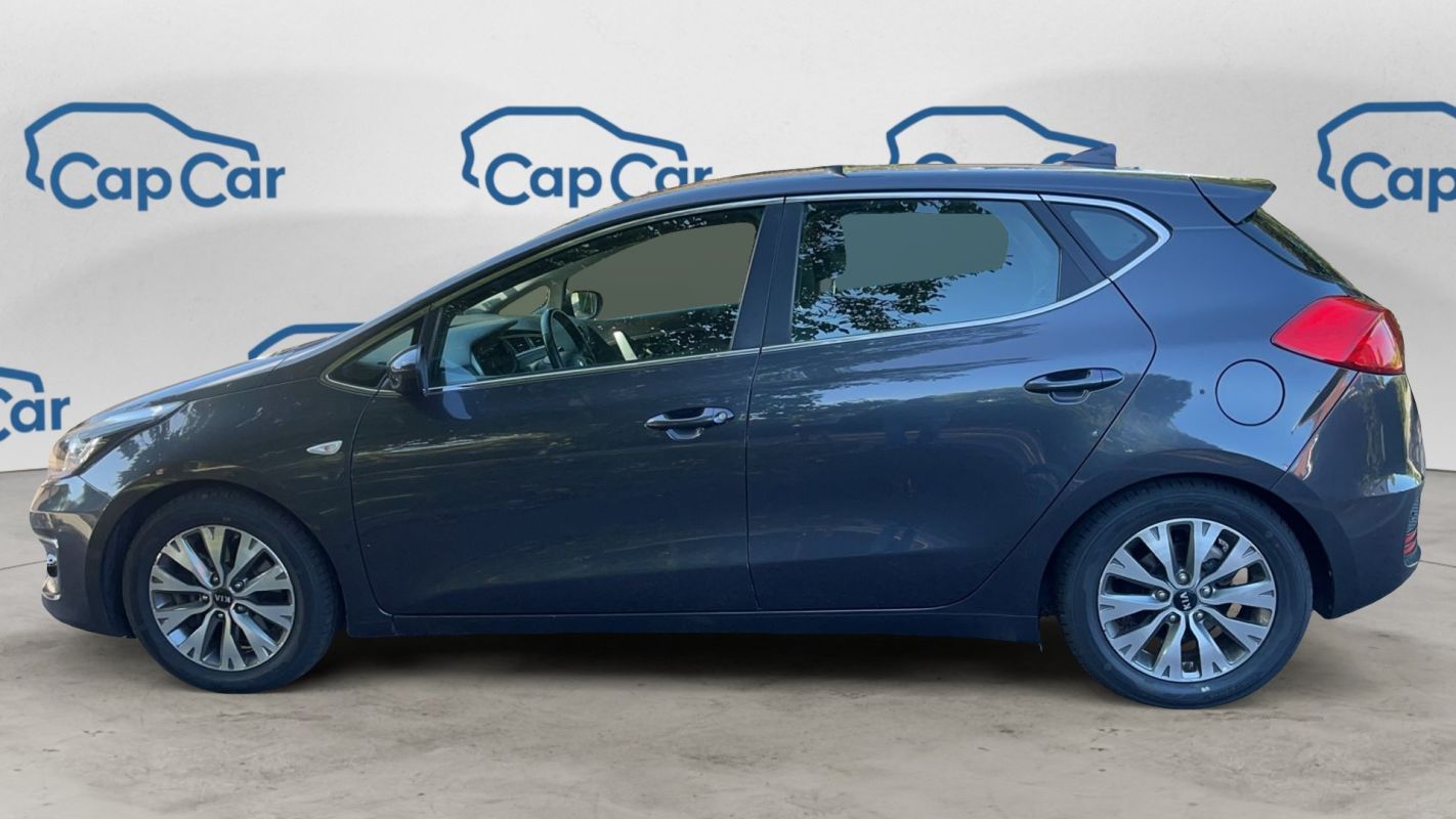 Annonce 488544593/r0074585 photo2