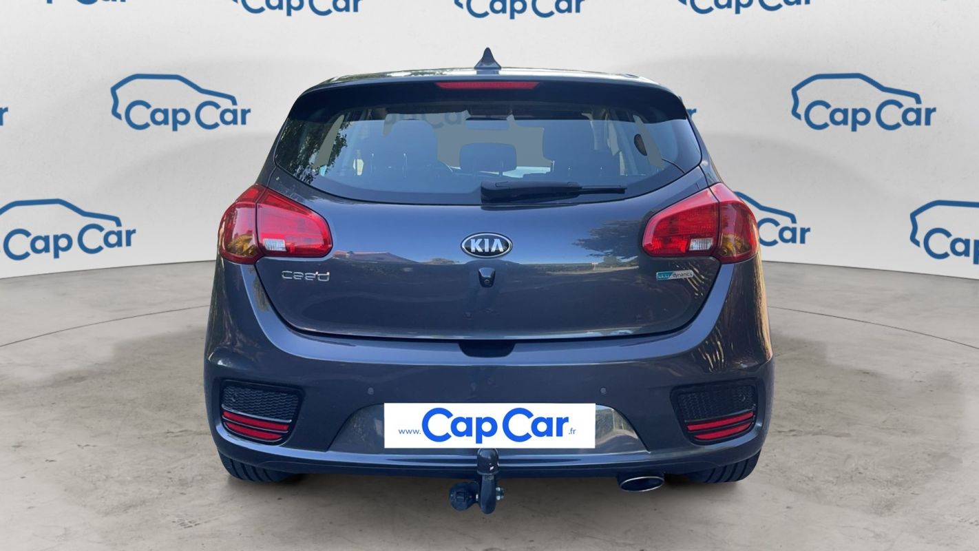 Annonce 488544593/r0074585 photo3