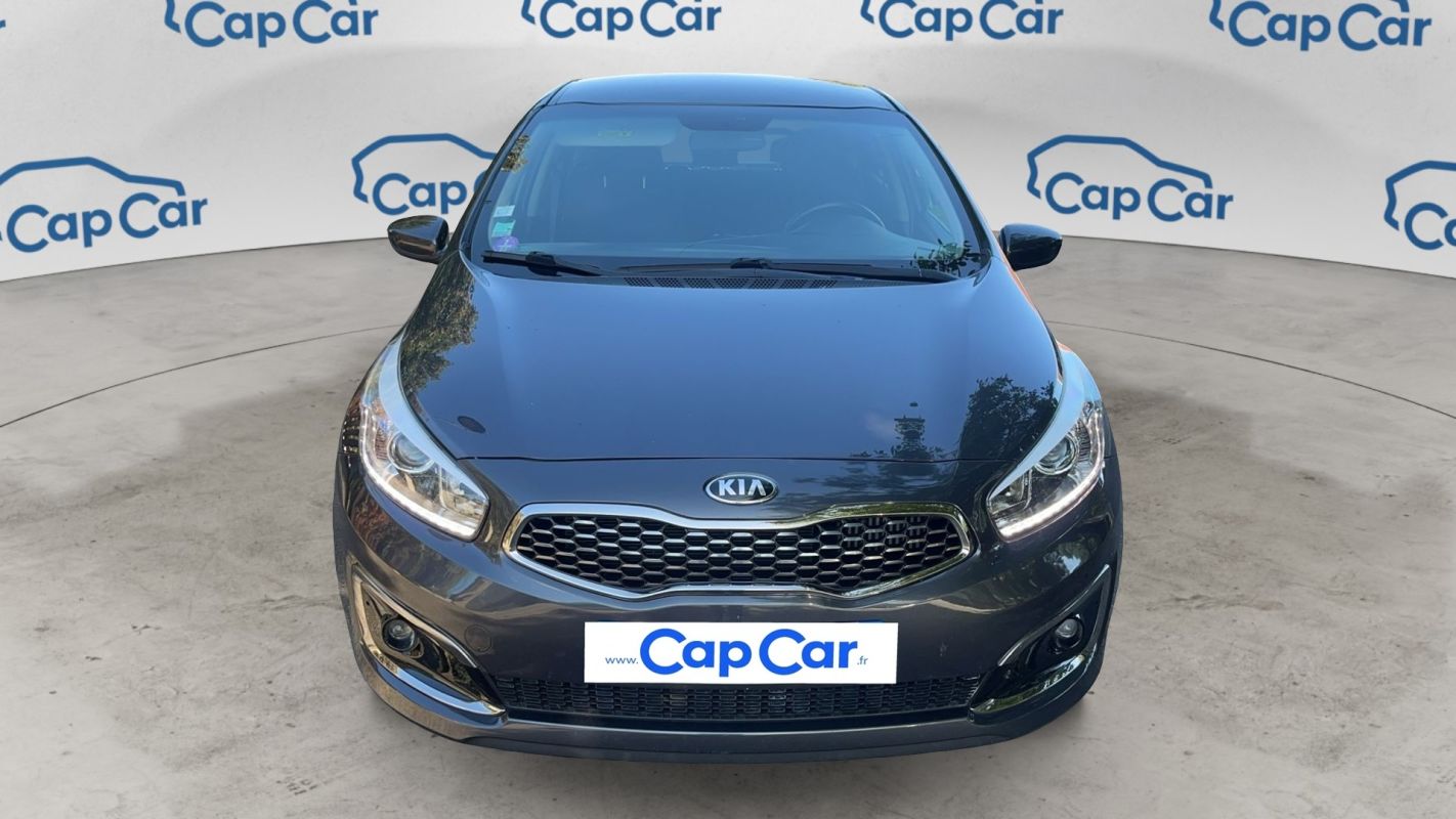 Annonce 488544593/r0074585 photo5