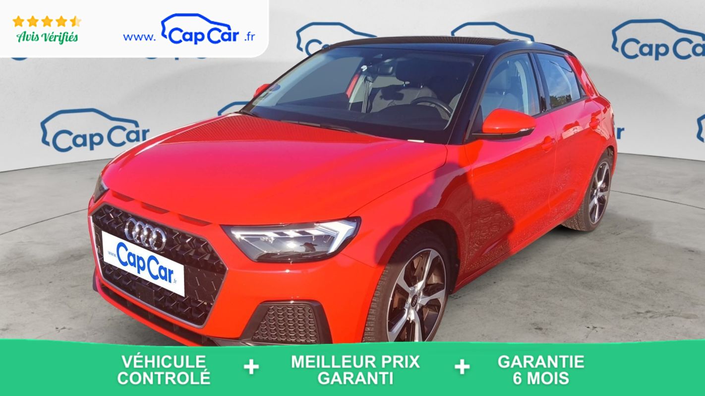 Annonce 488544641/r0074387 photo1