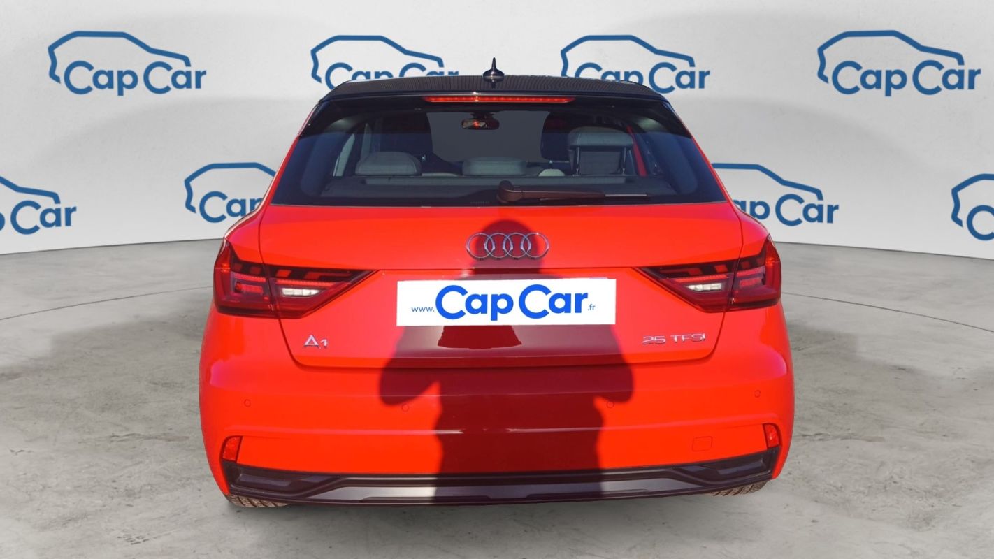 Annonce 488544641/r0074387 photo3