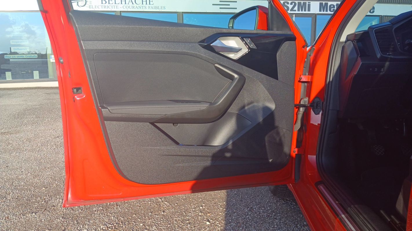 Annonce 488544641/r0074387 photo7