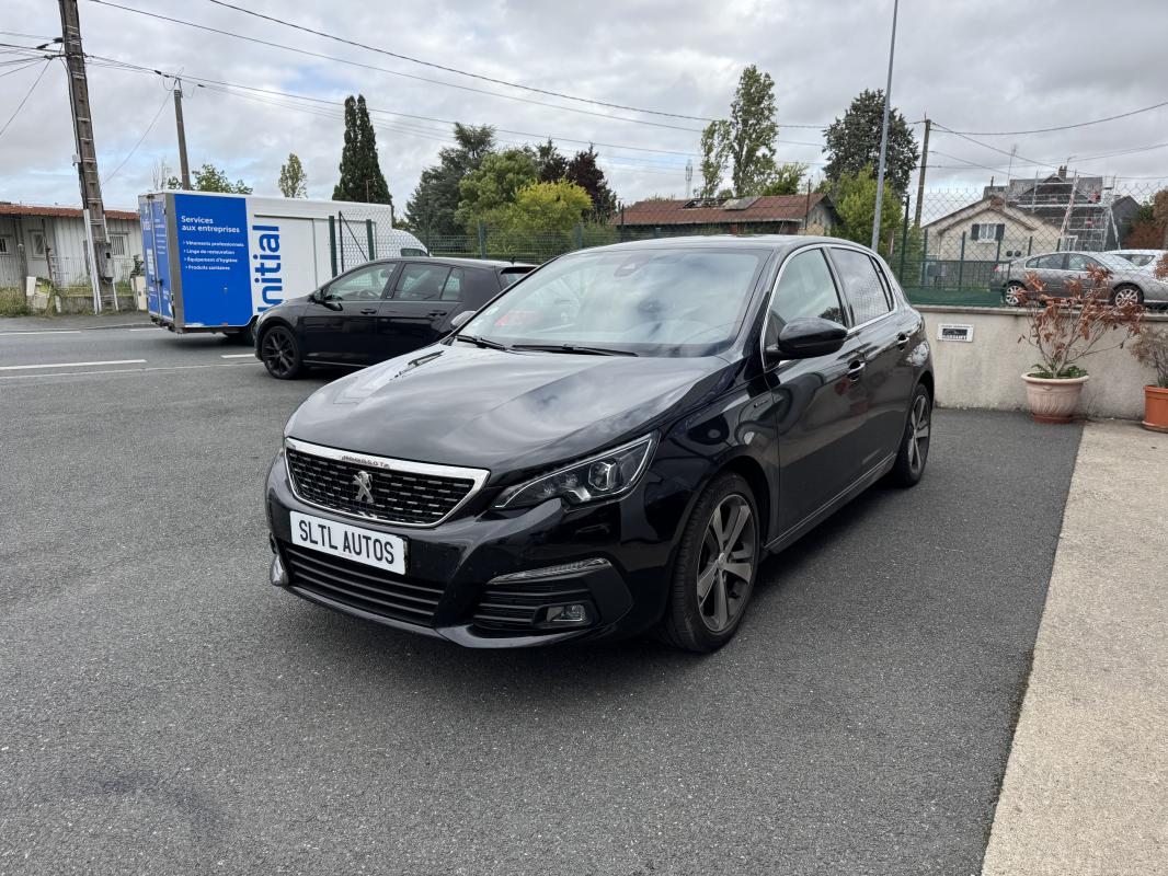 Annonce 488544752/DEP2913_CHTR photo3