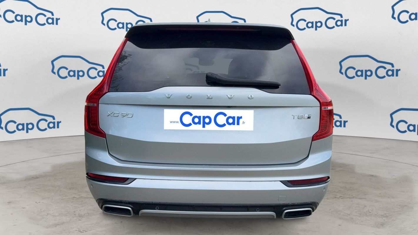 Annonce 488545640/r0074536 photo3