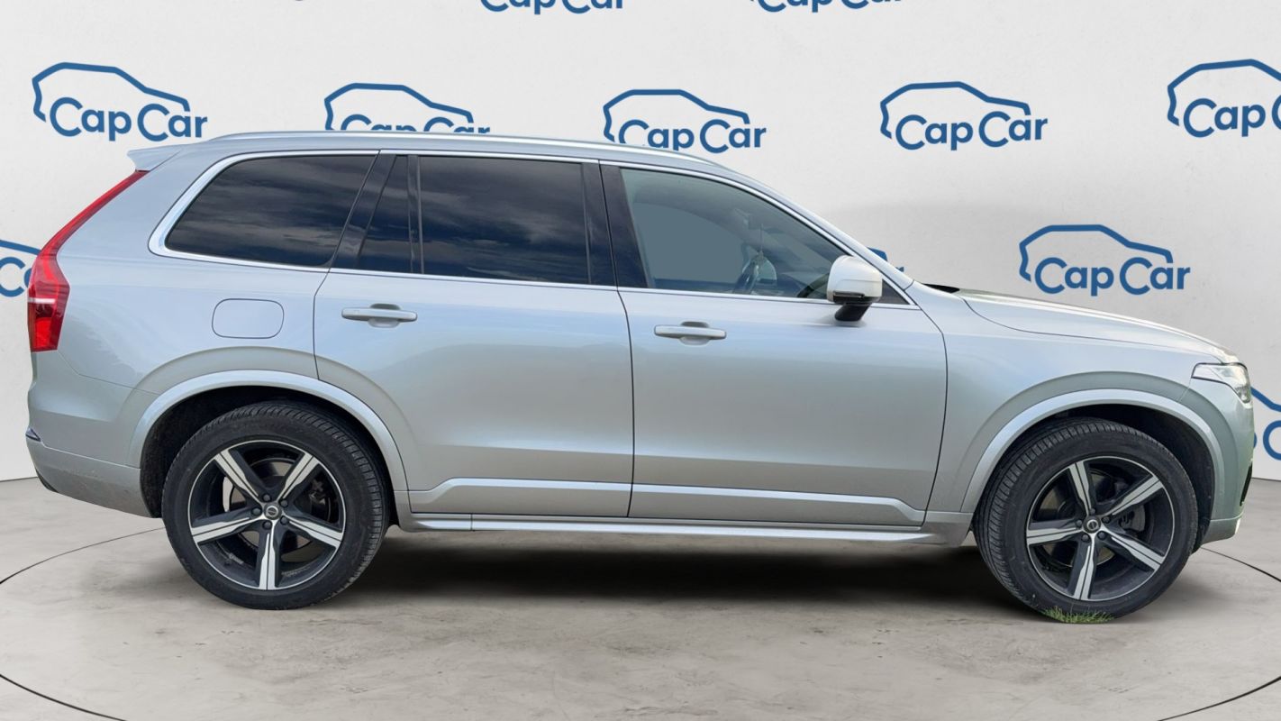 Annonce 488545640/r0074536 photo4