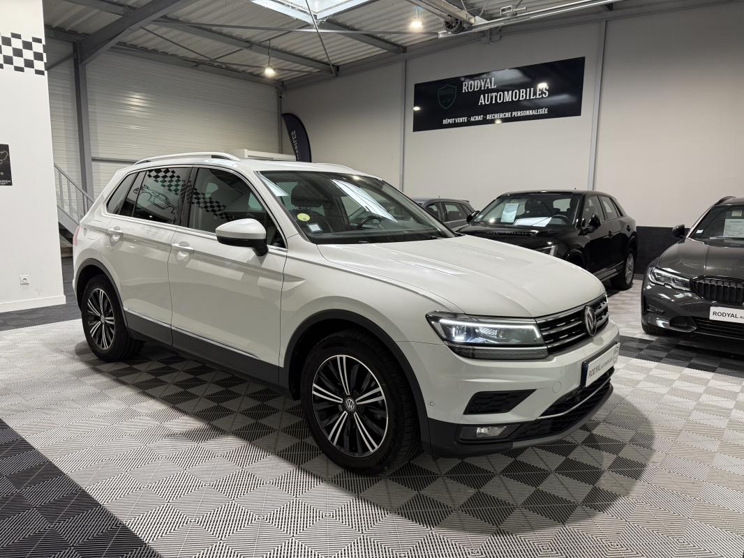 Annonce 488545850/V00676 photo1