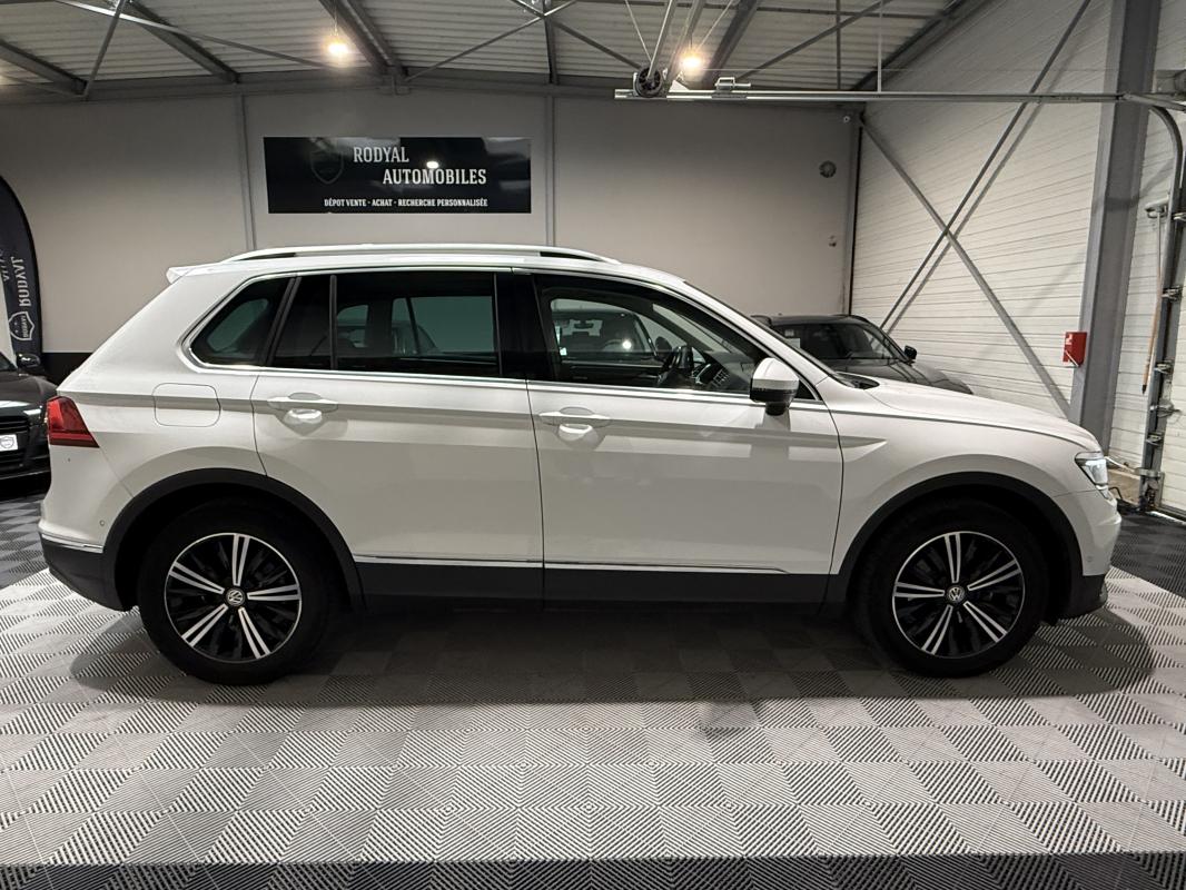 Annonce 488545850/V00676 photo2