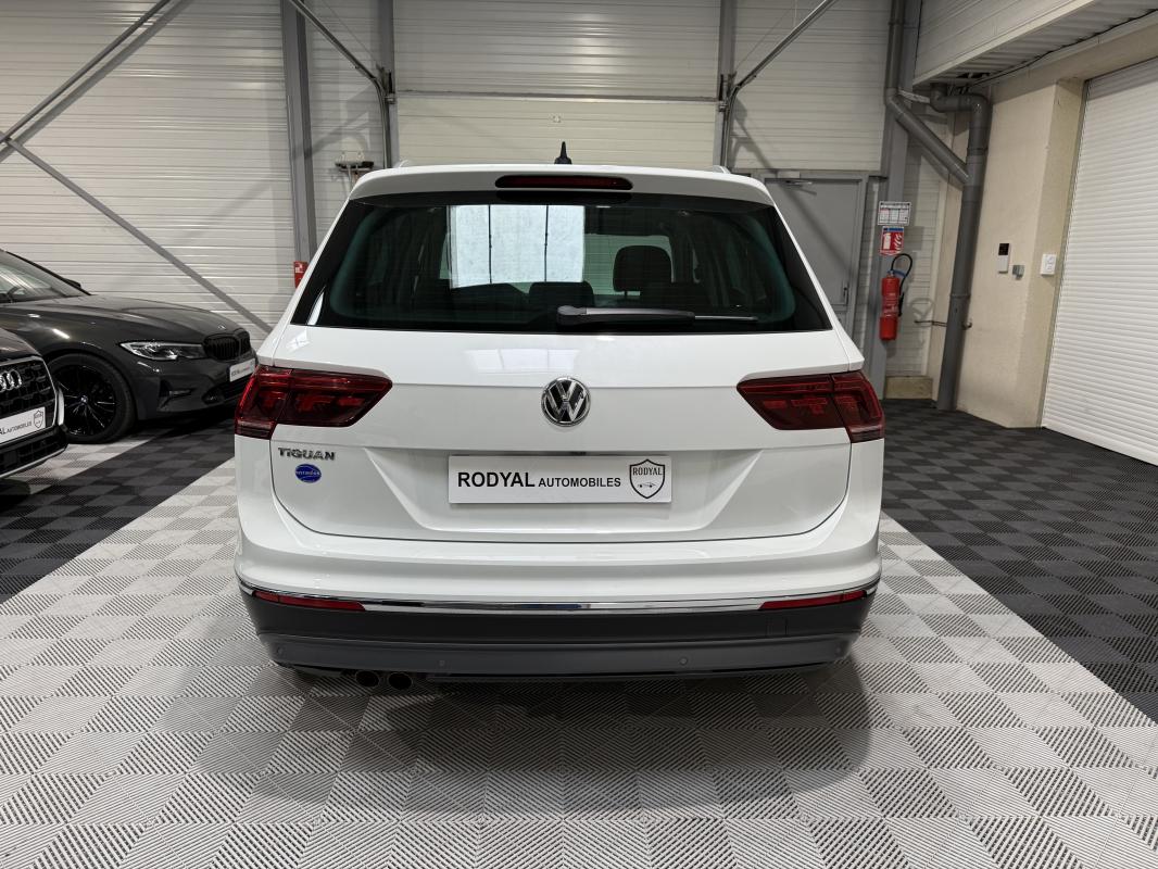 Annonce 488545850/V00676 photo4