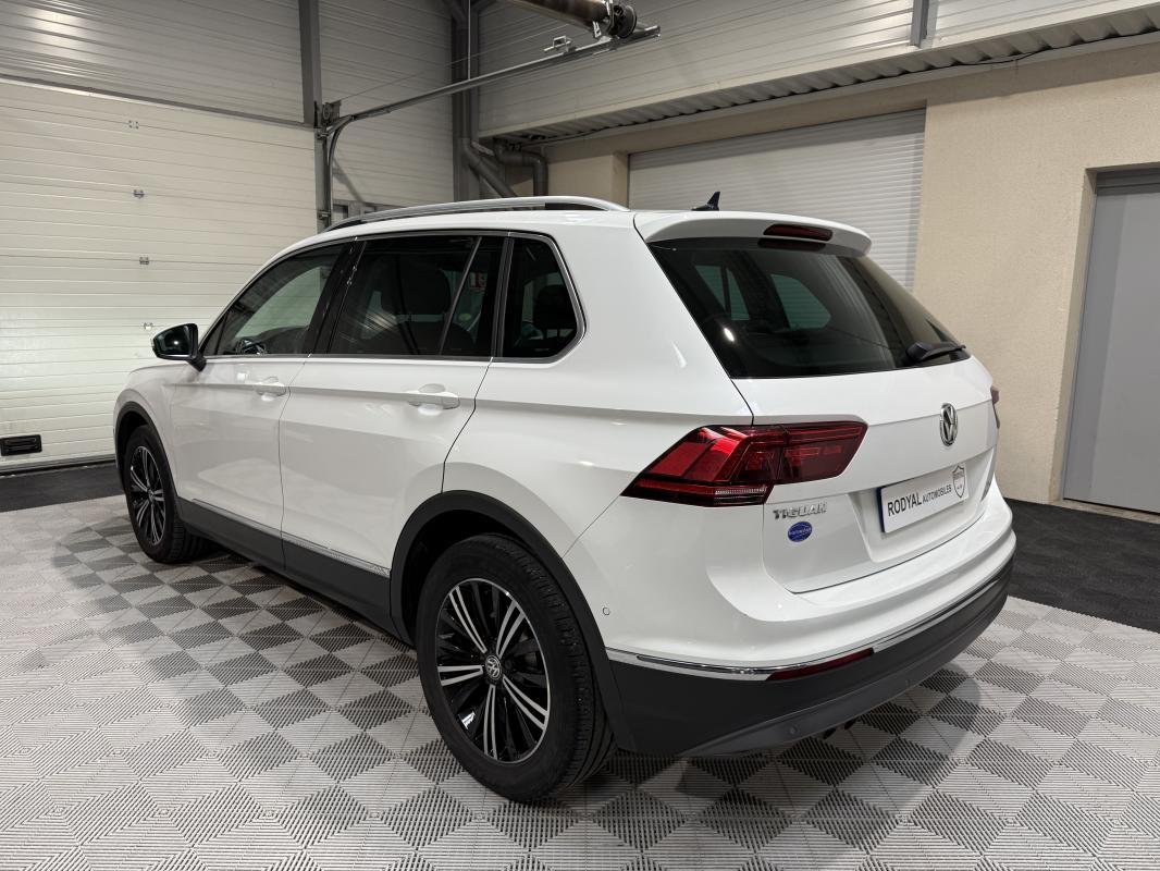 Annonce 488545850/V00676 photo5